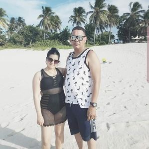 Meet your Posher, Laisbel